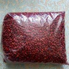 فروش زرشک قرمز پفکی + قیمت خرید به صرفه